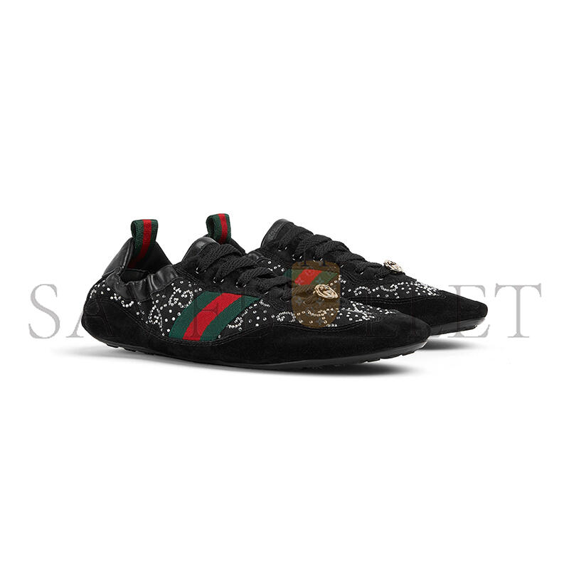 GUCCI WOMEN